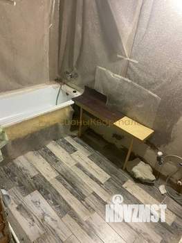 2-к квартира, вторичка, 58м2, 13/16 этаж