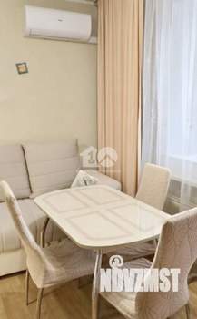 2-к квартира, вторичка, 64м2, 1/11 этаж