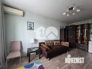 1-к квартира, вторичка, 30м2, 9/9 этаж