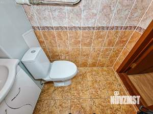 Студия квартира, вторичка, 33м2, 5/10 этаж