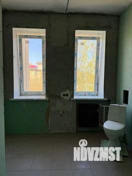 3-к квартира, вторичка, 71м2, 4/5 этаж