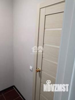 1-к квартира, вторичка, 36м2, 6/9 этаж