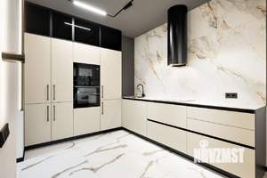 2-к квартира, вторичка, 57м2, 8/25 этаж