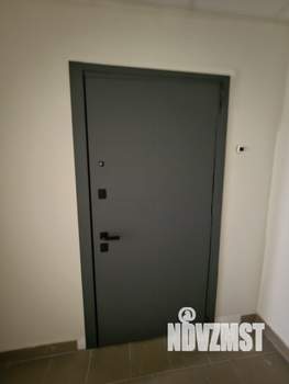 2-к квартира, вторичка, 48м2, 21/25 этаж