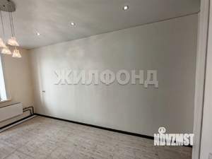 2-к квартира, вторичка, 59м2, 10/10 этаж