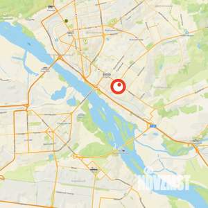 2-к квартира, сданный дом, 147м2, 2/9 этаж