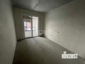 1-к квартира, вторичка, 34м2, 2/29 этаж