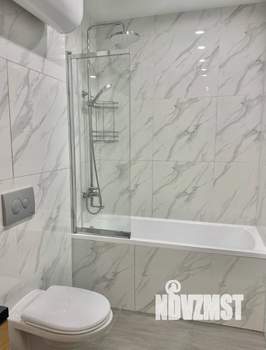 3-к квартира, вторичка, 60м2, 2/5 этаж