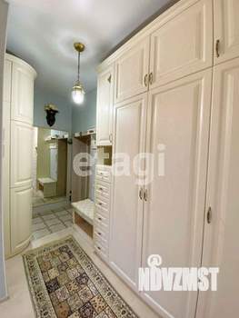 1-к квартира, вторичка, 37м2, 16/16 этаж