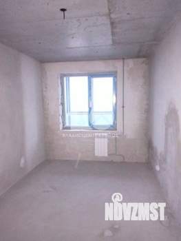 1-к квартира, вторичка, 31м2, 14/16 этаж