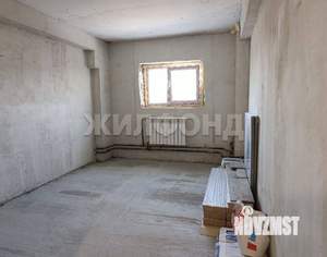 1-к квартира, вторичка, 18м2, 5/5 этаж