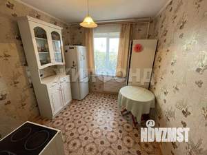 3-к квартира, вторичка, 65м2, 7/10 этаж