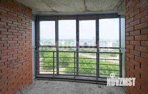 2-к квартира, вторичка, 67м2, 8/14 этаж