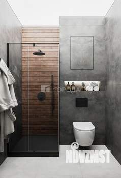 Студия квартира, вторичка, 23м2, 6/17 этаж