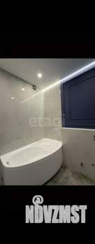 2-к квартира, вторичка, 58м2, 14/23 этаж