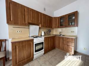 1-к квартира, вторичка, 47м2, 4/12 этаж