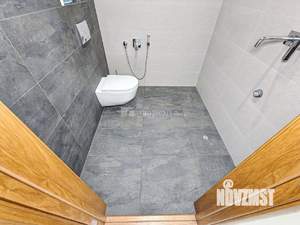 3-к квартира, вторичка, 82м2, 23/25 этаж