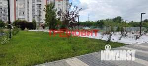 2-к квартира, вторичка, 68м2, 3/17 этаж