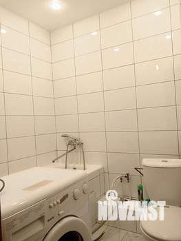 1-к квартира, вторичка, 38м2, 6/9 этаж