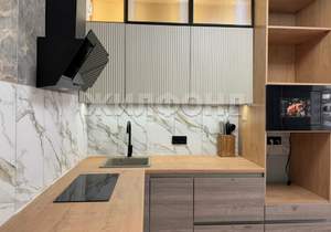 1-к квартира, вторичка, 30м2, 2/9 этаж