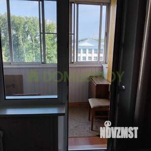 2-к квартира, вторичка, 51м2, 8/9 этаж