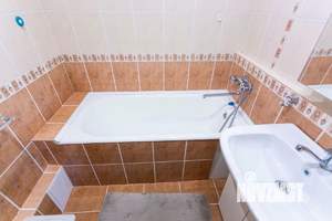 2-к квартира, вторичка, 55м2, 3/10 этаж