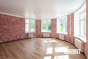 2-к квартира, вторичка, 81м2, 2/6 этаж