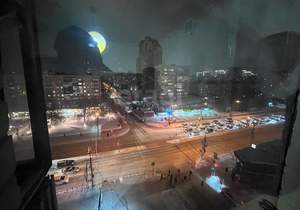 1-к квартира, вторичка, 30м2, 9/9 этаж