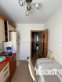 2-к квартира, вторичка, 44м2, 4/9 этаж