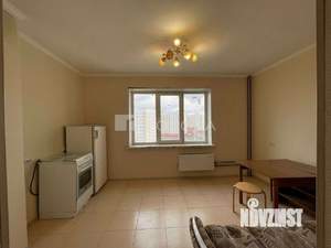 3-к квартира, вторичка, 87м2, 8/10 этаж