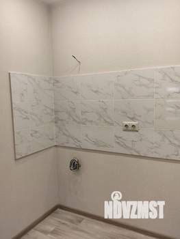 2-к квартира, вторичка, 39м2, 10/10 этаж