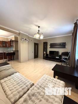 2-к квартира, вторичка, 60м2, 19/27 этаж