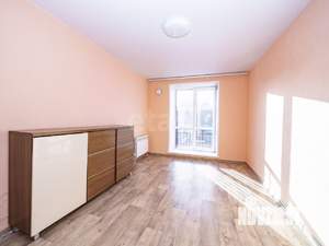 1-к квартира, вторичка, 36м2, 12/13 этаж