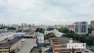 2-к квартира, сданный дом, 42м2, 13/23 этаж