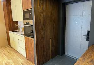 2-к квартира, вторичка, 57м2, 3/6 этаж