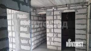 2-к квартира, вторичка, 62м2, 2/6 этаж