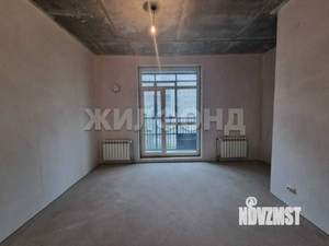 1-к квартира, сданный дом, 30м2, 5/11 этаж