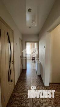 1-к квартира, вторичка, 37м2, 8/10 этаж