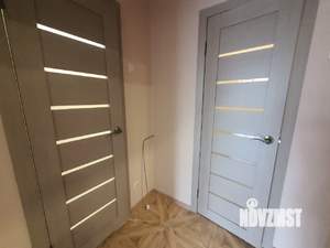 1-к квартира, вторичка, 58м2, 1/10 этаж