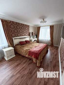 2-к квартира, вторичка, 46м2, 7/9 этаж