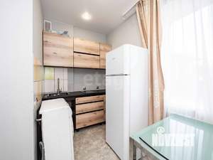 Студия квартира, вторичка, 15м2, 1/3 этаж