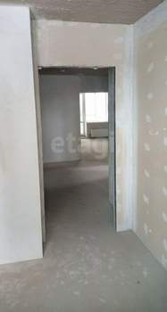 3-к квартира, вторичка, 70м2, 4/17 этаж