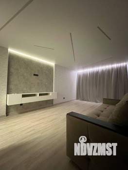 2-к квартира, вторичка, 66м2, 9/10 этаж