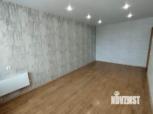 3-к квартира, вторичка, 83м2, 5/17 этаж