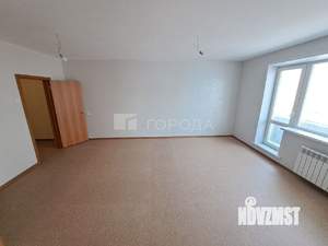 2-к квартира, вторичка, 49м2, 9/10 этаж