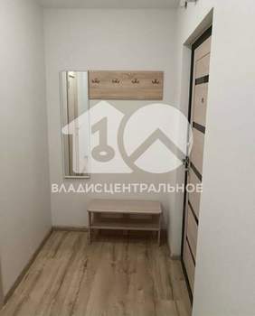 2-к квартира, вторичка, 44м2, 3/5 этаж