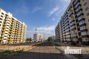 2-к квартира, вторичка, 63м2, 3/12 этаж