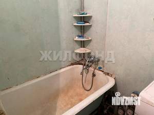 3-к квартира, вторичка, 81м2, 5/5 этаж