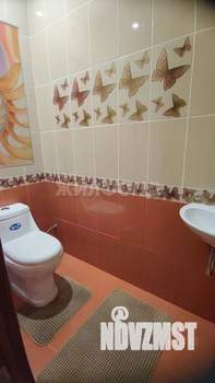 2-к квартира, вторичка, 65м2, 8/18 этаж