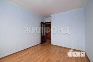 3-к квартира, вторичка, 62м2, 7/9 этаж